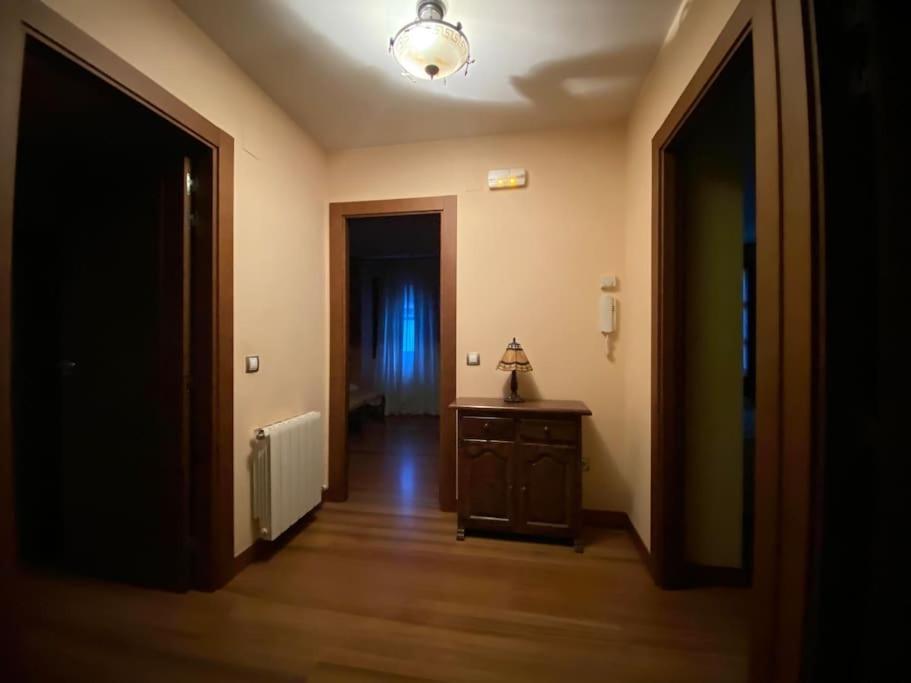 Casa 8 Canos * Ezcaray